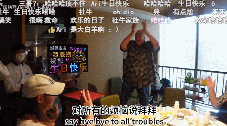 640 (2) (1).gif